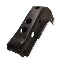 SUPORTE COXIM INFERIOR CAMBIO GM CELTA CORSA 2006 A 2012