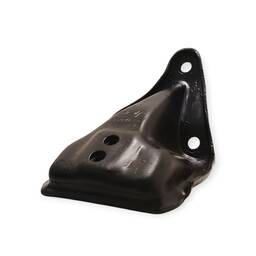 SUPORTE COXIM MOTOR VW GOL PARATI 2007 A 2010