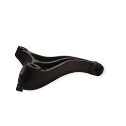 SUPORTE COXIM CAMBIO FIAT PALIO 2001