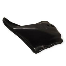 SUPORTE COXIM MOTOR VW GOL PARATI 2007 A 2010