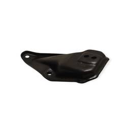 SUPORTE COXIM MOTOR VW GOL SAVEIRO 1996 A 2006