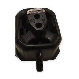 COXIM MOTOR VW GOL 1999 A 2012