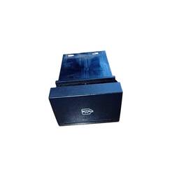 Botao Trava Vidros Vw Gol G5 2011 5u0959859b