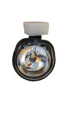 Farol Milha Palio 01 LD/LE 