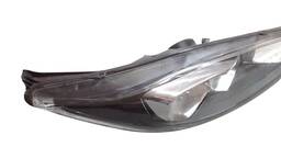 FAROL DIREITO NEW FIESTA 2014 2015 A 2019 FUMÊ