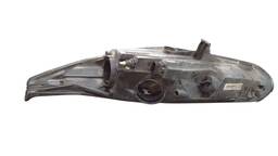 FAROL DIREITO NEW FIESTA 2014 2015 A 2019 FUMÊ