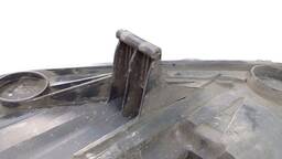 FAROL DIREITO NEW FIESTA 2014 2015 A 2019 FUMÊ