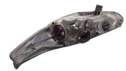 FAROL DIREITO NEW FIESTA 2014 2015 A 2019 FUMÊ