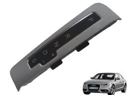 INDICADOR MARCHA CÂMBIO AUDI A4 2010 2015
