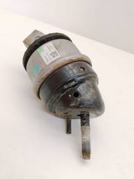 COXIM MOTOR ESQUERDO FORD RANGER 2.2 3.2 2.5 2013 A 2023