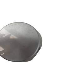 TAMPA REBOQUE GUINCHO FORD FOCUS 2008 A 2011 DIANTEIRA