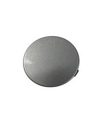 Tampa Reboque Guincho Ford Focus 2008 A 2011 Dianteira