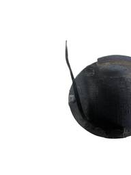 TAMPA REBOQUE GUINCHO VECTRA ELITE GT GTX 2008