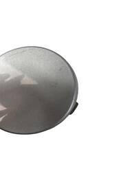 TAMPA REBOQUE GUINCHO FORD FOCUS 2008 A 2011 DIANTEIRA