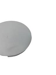 TAMPA REBOQUE GUINCHO VECTRA ELITE GT GTX 2008