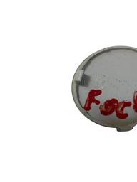 TAMPA REBOQUE GUINCHO FORD FOCUS 2008 A 2011