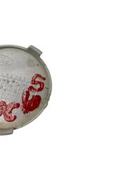 TAMPA REBOQUE GUINCHO FORD FOCUS 2008 A 2011