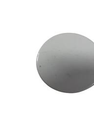 TAMPA REBOQUE GUINCHO FORD FOCUS 2008 A 2011