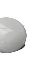 TAMPA REBOQUE GUINCHO FORD FOCUS 2008 A 2011