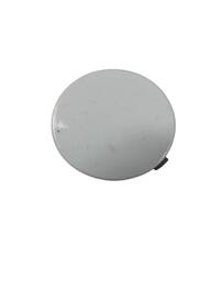 Tampa Reboque Guincho Ford Focus 2008 A 2011