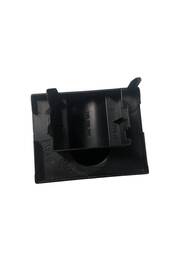 TAMPA MOLDURA DO PAINEL DO GOLF MK3 GL GLX GTI VR6