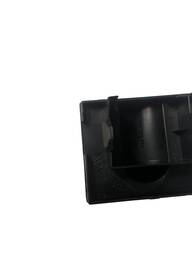 TAMPA MOLDURA DO PAINEL DO GOLF MK3 GL GLX GTI VR6