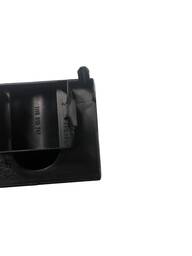 TAMPA MOLDURA DO PAINEL DO GOLF MK3 GL GLX GTI VR6