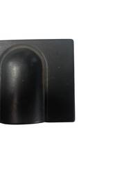 TAMPA MOLDURA DO PAINEL DO GOLF MK3 GL GLX GTI VR6