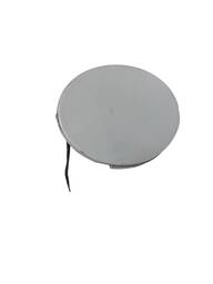 Tampa Reboque Guincho Vectra Elite Gt Gtx 2008