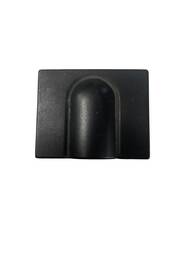 Tampa Moldura Do Painel Do Golf Mk3 Gl Glx Gti Vr6