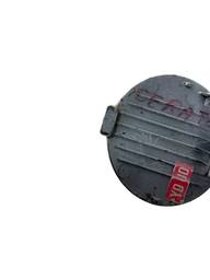 TAMPA DO REBOQUE PARACHOQUE DIANT CERATO 2014 A 2017.