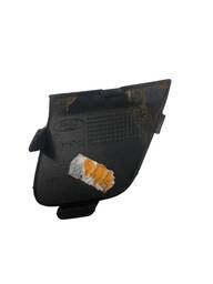 TAMPA REBOQUE GUINCHO FORD FOCUS 2013 A 2015 BM5117A989AAW