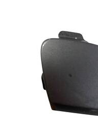 TAMPA REBOQUE GUINCHO FORD FOCUS 2013 A 2015 BM5117A989AAW