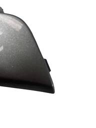 TAMPA REBOQUE GUINCHO FORD FOCUS 2013 A 2015 BM5117A989AAW