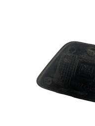 TAMPA REBOQUE PARACHOQUE TRASEIRO COBALT 12/16 GM 94730963