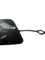 TAMPA REBOQUE PARACHOQUE TRASEIRO COBALT 12/16 GM 94730963