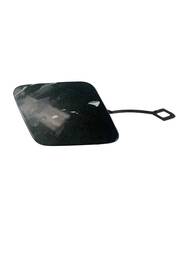 Tampa Reboque Parachoque Traseiro Cobalt 12/16 Gm 94730963