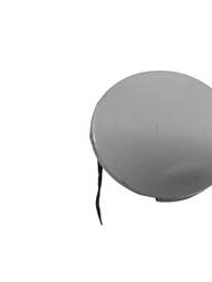 TAMPA REBOQUE GUINCHO VECTRA ELITE GT GTX 2008