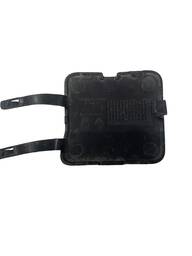 TAMPA REBOQUE DIANTEIRO RENAULT SANDERO 08 A 11 8200526598