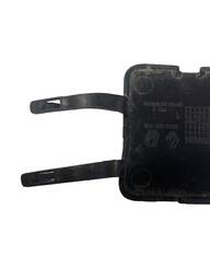 TAMPA REBOQUE DIANTEIRO RENAULT SANDERO 08 A 11 8200526598