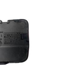 TAMPA REBOQUE DIANTEIRO RENAULT SANDERO 08 A 11 8200526598