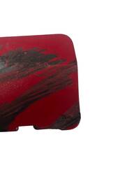 TAMPA REBOQUE DIANTEIRO RENAULT SANDERO 08 A 11 8200526598