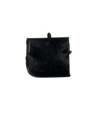 TAMPA MOLDURA GOLF 2.0 GLX MK3 1995/1998 1H1819743