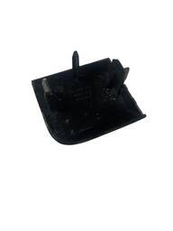 TAMPA MOLDURA GOLF 2.0 GLX MK3 1995/1998 1H1819743