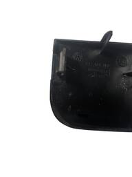 TAMPA MOLDURA GOLF 2.0 GLX MK3 1995/1998 1H1819743