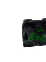 TAMPA REBOQUE TRAS PEUGEOT 308 2012 2013 2014 2015 2017 2019