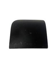 Tampa Moldura Golf 2.0 Glx Mk3 1995/1998 1h1819743