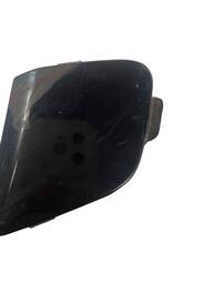 TAMPA REBOQUE DO PARACHOUE DIANTEIRO FORD FOCUS 2016 A 2019