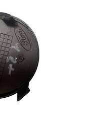 TAMPA REBOQUE DIANTEIRO ECOSPORT 2013 2016 CN15-17A989-ABW