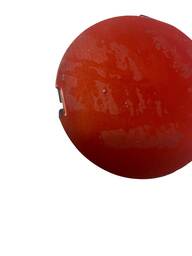 TAMPA REBOQUE DIANTEIRO ECOSPORT 2013 2016 CN15-17A989-ABW